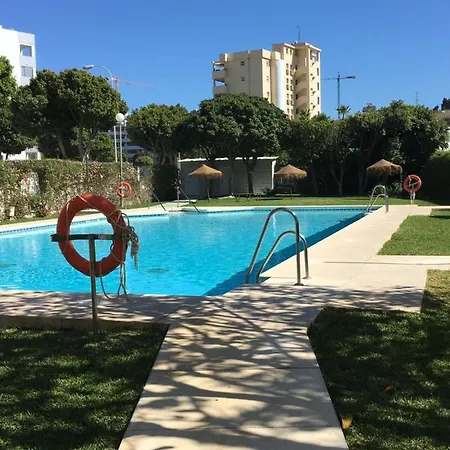 Apartment 44 Calle San Miguel *