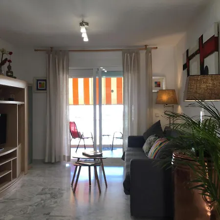 44 Calle San Miguel Apartment *